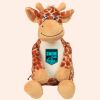 Zippie giraffe Thumbnail