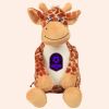Zippie giraffe Thumbnail