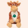 Zippie giraffe Thumbnail