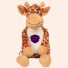Zippie giraffe Thumbnail