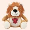 Zippie lion Thumbnail