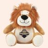 Zippie lion Thumbnail