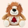 Zippie lion Thumbnail