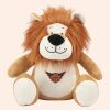 Zippie lion Thumbnail