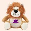 Zippie lion Thumbnail