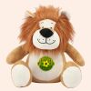 Zippie lion Thumbnail