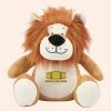 Zippie lion Thumbnail