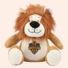 Zippie lion Thumbnail