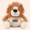 Zippie lion Thumbnail