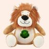 Zippie lion Thumbnail