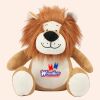 Zippie lion Thumbnail