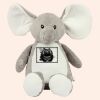 Zippie elephant Thumbnail
