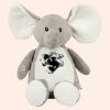 Zippie elephant Thumbnail