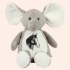 Zippie elephant Thumbnail