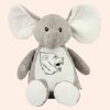 Zippie elephant Thumbnail