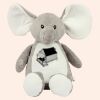 Zippie elephant Thumbnail