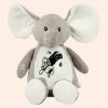 Zippie elephant Thumbnail
