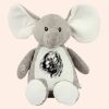 Zippie elephant Thumbnail