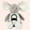 Zippie elephant Thumbnail