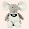 Zippie elephant Thumbnail