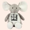 Zippie elephant Thumbnail