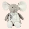 Zippie elephant Thumbnail