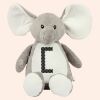 Zippie elephant Thumbnail