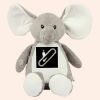 Zippie elephant Thumbnail