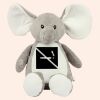 Zippie elephant Thumbnail