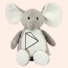 Zippie elephant Thumbnail