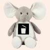 Zippie elephant Thumbnail