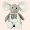 Zippie elephant Thumbnail