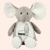 Zippie elephant Thumbnail