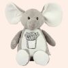 Zippie elephant Thumbnail