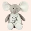 Zippie elephant Thumbnail