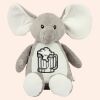 Zippie elephant Thumbnail