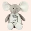 Zippie elephant Thumbnail