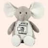 Zippie elephant Thumbnail