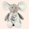 Zippie elephant Thumbnail
