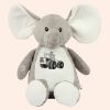 Zippie elephant Thumbnail