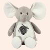 Zippie elephant Thumbnail
