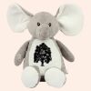 Zippie elephant Thumbnail