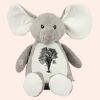Zippie elephant Thumbnail