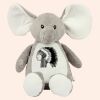 Zippie elephant Thumbnail