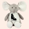 Zippie elephant Thumbnail