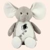 Zippie elephant Thumbnail