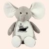 Zippie elephant Thumbnail