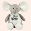 Zippie elephant Thumbnail