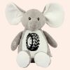 Zippie elephant Thumbnail