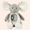 Zippie elephant Thumbnail